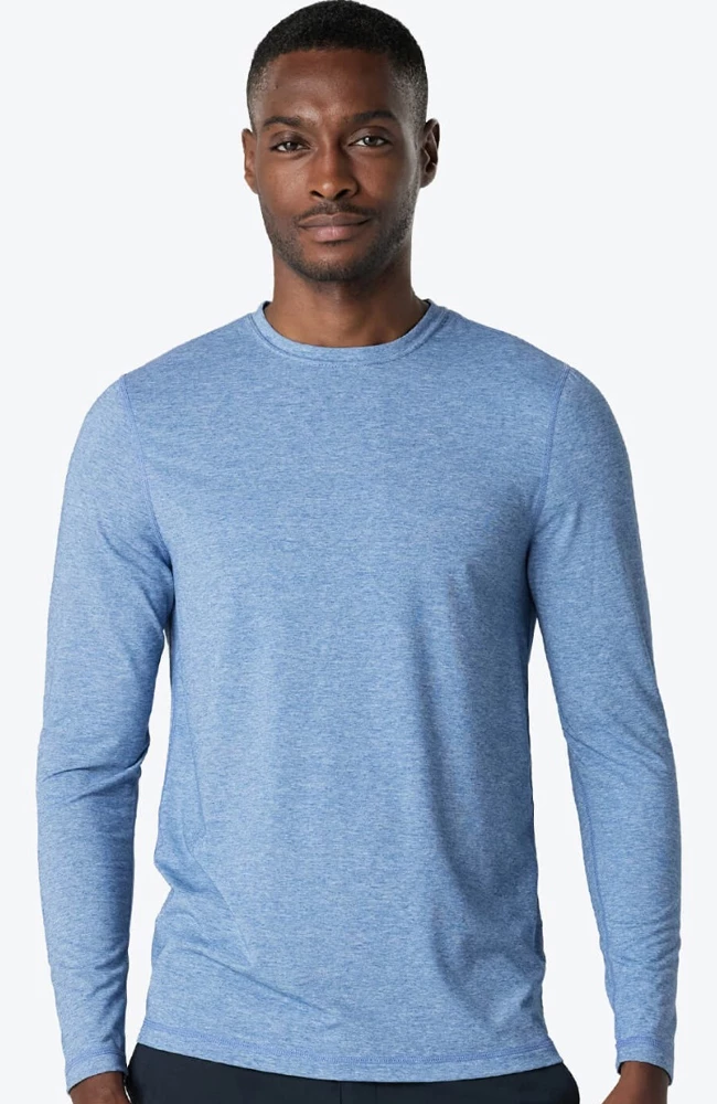 Medelita Men's Performance T-Shirt