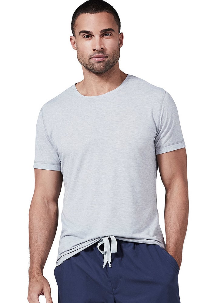 Men's Short Sleeve Underscrub T-Shirt Medelita Men's Short Sleeve Underscrub T-Shirt -Silverts-shop 1 md mcoslts 650