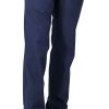 Medelita Men's Zip Fly Straight Leg Scrub Pant 2 Medelita Men's Zip Fly Straight Leg Scrub Pant -Silverts-shop 1 md mfmsp 650