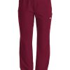 Maevn Uniforms Men's Fly Front Cargo Scrub Pant -Silverts-shop 1 mv 5891 650
