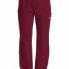 Maevn Uniforms Men's Fly Front Cargo Scrub Pant