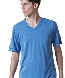 Maevn Uniforms Clearance Men's V-Neck Modal Knit Underscrub