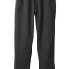 Silverts Clearance Men's Side Zip Pant 1 Silverts Clearance Men's Side Zip Pant -Silverts-shop 1 si 044 clearanceblk 650