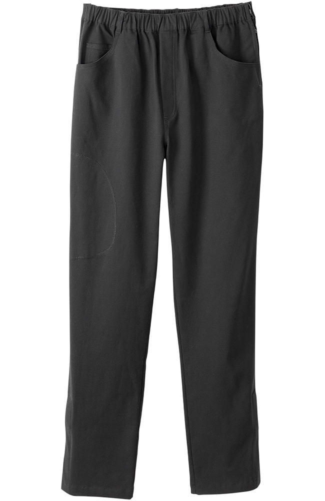 Silverts Clearance Men's Side Zip Pant 2 Silverts Clearance Men's Side Zip Pant