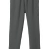 Silverts Clearance Women's Elastic Waist Pull-On Pant -Silverts-shop 1 si 13090 clearancepwt 650