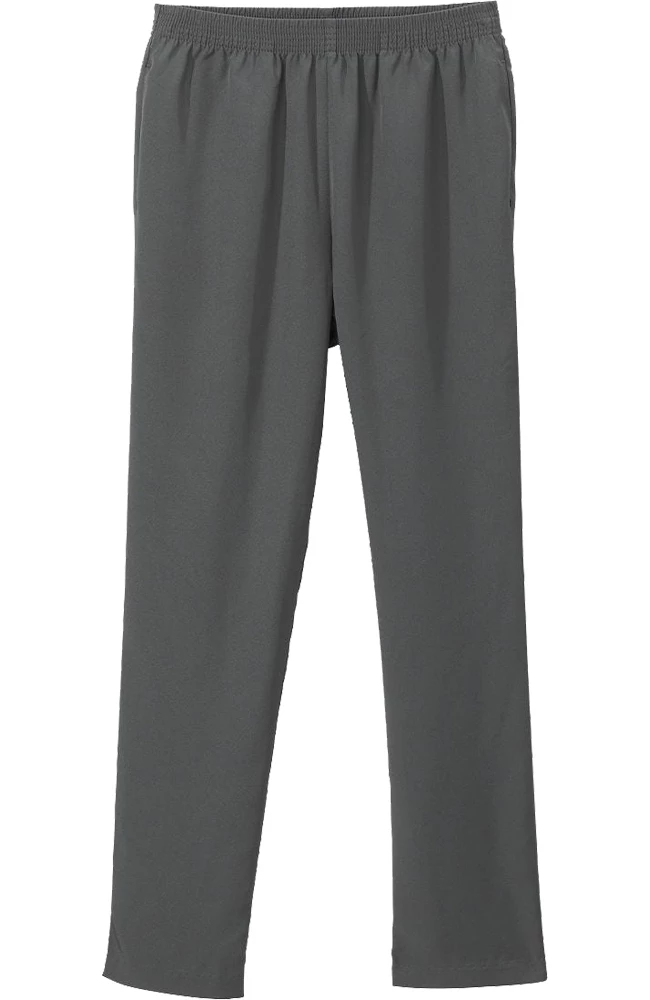 Silverts Clearance Women's Elastic Waist Pull-On Pant