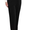 Silverts Clearance Women's Open Back Knit Pant 1 Silverts Clearance Women's Open Back Knit Pant -Silverts-shop 1 si 23110 clearance 650