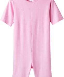 Silverts Clearance Women's Dignity Jumpsuit