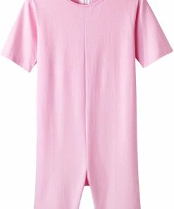 Silverts Clearance Women's Dignity Jumpsuit