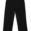 Silverts Clearance Men's Open Back Gabardine Solid Pant 2 Silverts Clearance Men's Open Back Gabardine Solid Pant -Silverts-shop 1 si 50220 clearance 650