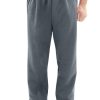 Silverts Clearance Men's Open Back Fleece Wheelchair Pant -Silverts-shop 1 si 50940 clearance 650