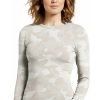 White Cross Clearance Women's Camo Sand Print Underscrub -Silverts-shop 1 wc 205pr printclearancecsa 650