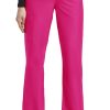 White Cross Women's Drawstring Cargo Scrub Pant -Silverts-shop 1 wc 310 650
