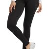 White Cross Women's Ultimate Legging Scrub Pant 2 White Cross Women's Ultimate Legging Scrub Pant -Silverts-shop 1 wc 318 bla 650