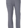 Jockey Scrubs Clearance Women's Illusion Pant -Silverts-shop 1 wh 2250 clearance 650
