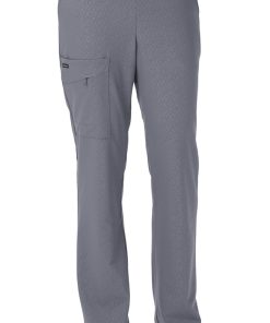 Jockey Scrubs Clearance Women's Illusion Pant