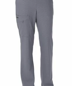 Jockey Scrubs Clearance Women's Illusion Pant