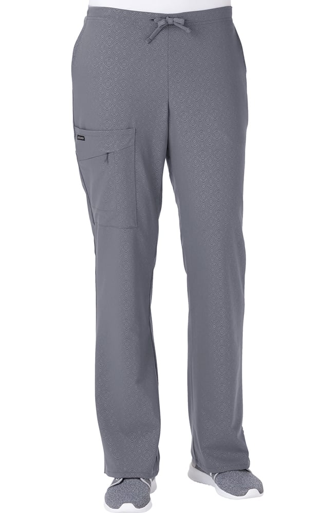 Clearance Women's Illusion Pant Jockey Scrubs Clearance Women's Illusion Pant -Silverts-shop 1 wh 2250 clearance 650