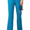 Jockey Scrubs Clearance Women's Convertible Drawstring Scrub Pant 1 Jockey Scrubs Clearance Women's Convertible Drawstring Scrub Pant -Silverts-shop 1 wh 2313 clearance163 650