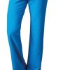 Jockey Scrubs Clearance Women's Yoga Scrub Pant 1 Jockey Scrubs Clearance Women's Yoga Scrub Pant -Silverts-shop 1 wh 2358 clearance 650