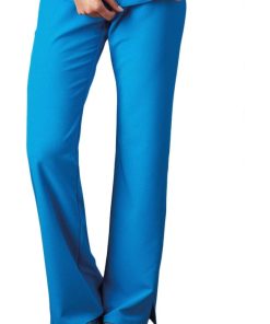 Jockey Scrubs Clearance Women's Yoga Scrub Pant
