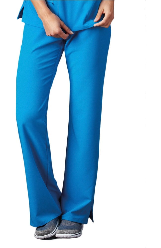 Jockey Scrubs Clearance Women's Yoga Scrub Pant 3 Jockey Scrubs Clearance Women's Yoga Scrub Pant