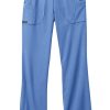 Jockey Scrubs Clearance Women's Next Generation Elastic Drawstring Waist Scrub Pant 1 Jockey Scrubs Clearance Women's Next Generation Elastic Drawstring Waist Scrub Pant -Silverts-shop 1 wh 2377 clearance 650