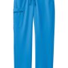 Jockey Scrubs Clearance Women's Movement Drawstring Scrub Pant 1 Jockey Scrubs Clearance Women's Movement Drawstring Scrub Pant -Silverts-shop 1 wh 2421 clearance163 650