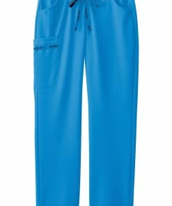 Jockey Scrubs Clearance Women's Movement Drawstring Scrub Pant