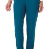 Jockey Scrubs Clearance Women's Everyday Jogger Pant 2 Jockey Scrubs Clearance Women's Everyday Jogger Pant -Silverts-shop 1 wh 2467 clearance 650