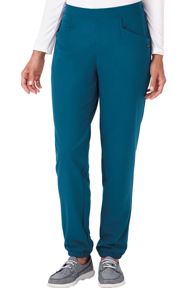 Clearance Women's Everyday Jogger Pant Jockey Scrubs Clearance Women's Everyday Jogger Pant -Silverts-shop 1 wh 2467 clearance 650