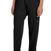 Jockey Scrubs Clearance Women's Jargo 4 Pocket Jogger Pant 1 Jockey Scrubs Clearance Women's Jargo 4 Pocket Jogger Pant -Silverts-shop 1 wh 2481 clearance015 650