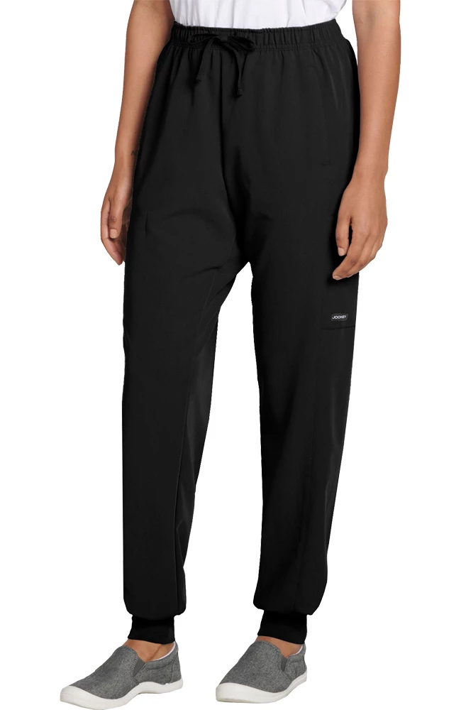 Jockey Scrubs Clearance Women's Jargo 4 Pocket Jogger Pant