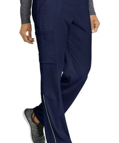 Jockey Scrubs Clearance Women's Vintage Track Scrub Pant