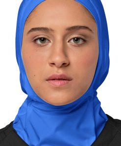 WonderWink Women's Performance Hijab