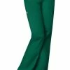 WonderWink Clearance Women's Tango Mid Rise Utility Scrub Pant
