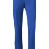 WonderWink Clearance High Performance By Women's Hybrid Straight Leg Scrub Pant -Silverts-shop 1 wk 5112 clearance 650