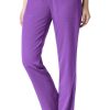 WonderWink Clearance Women's Cargo Scrub Pant 2 WonderWink Clearance Women's Cargo Scrub Pant -Silverts-shop 1 wk 5129 clearance 650