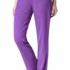 WonderWink Clearance Women's Cargo Scrub Pant