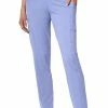 WonderWink Women's Power Scrub Pant
