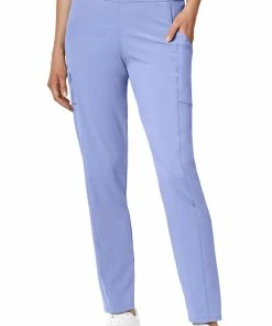 WonderWink Women's Power Scrub Pant