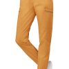 WonderWink Clearance Women's Cargo Jogger Scrub Pant 2 WonderWink Clearance Women's Cargo Jogger Scrub Pant -Silverts-shop 1 wk 5218 clearance 650