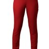 WonderWink Women's Cargo Straight Slim Leg Scrub Pant 1 WonderWink Women's Cargo Straight Slim Leg Scrub Pant -Silverts-shop 1 wk 5222 650