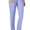 WonderWink Clearance Women's Racer Scrub Pant 1 WonderWink Clearance Women's Racer Scrub Pant -Silverts-shop 1 wk 5229 clearance 650