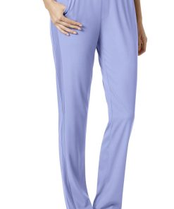 WonderWink Clearance Women's Racer Scrub Pant