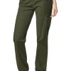 WonderWink Clearance Women's Love Jogger Scrub Pant -Silverts-shop 1 wk 5908 clearance 650