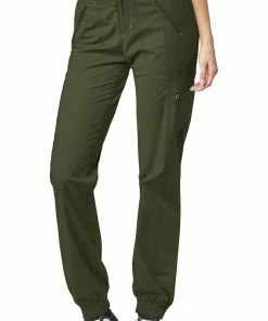 WonderWink Clearance Women's Love Jogger Scrub Pant