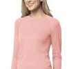 Carhartt Women's Force Performance Long Sleeve T-Shirt