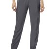 Carhartt Women's Modern Jogger Scrub Pant 1 Carhartt Women's Modern Jogger Scrub Pant -Silverts-shop 1 wk c52610 650