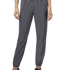 Carhartt Women's Modern Jogger Scrub Pant